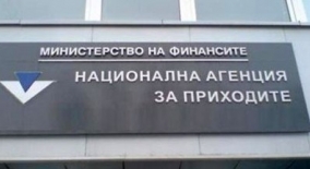 www.prosveta.bg
